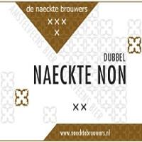Naeckte non